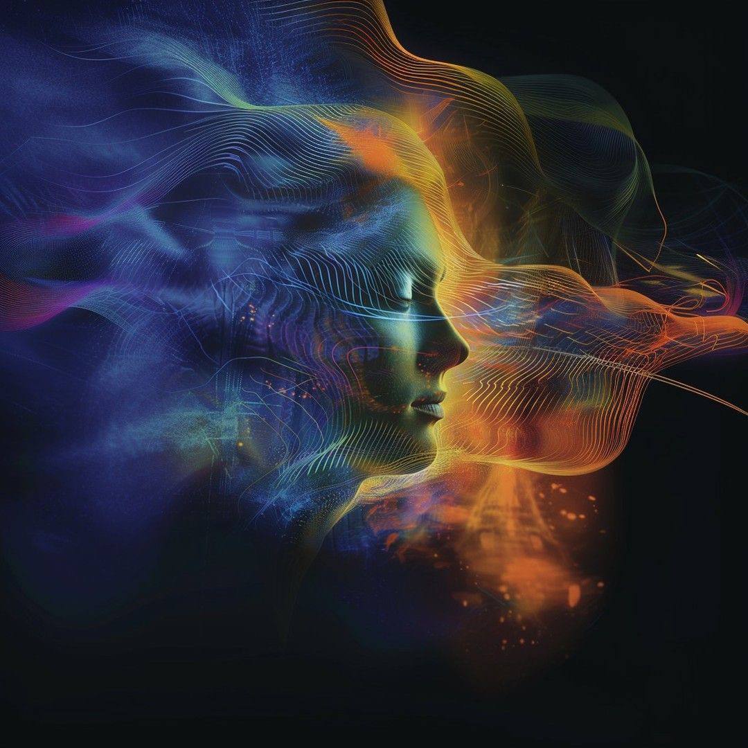 پکیج علم الاسما